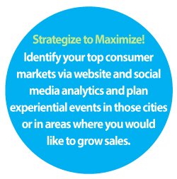 strategize-to-maximize
