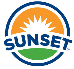 sunset.png