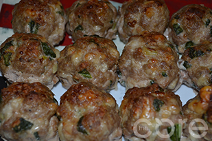 turkey-meatballs-2