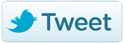 Tweet: Approx 105 million people are looking for #glutenfree solutions & #freshproduce can be the answer! #ChooseFresh