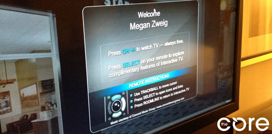 Welcome-Megan-Zweig-header Are you wowing your customers?