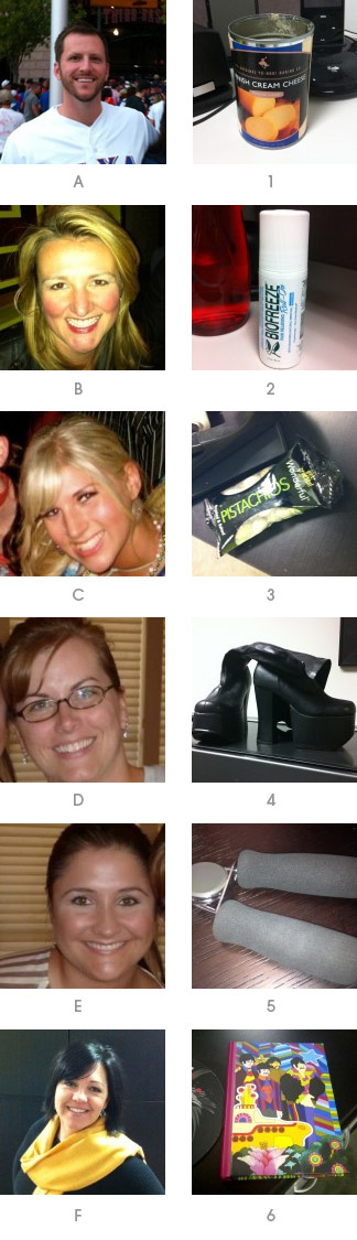WhoseDesk_Match
